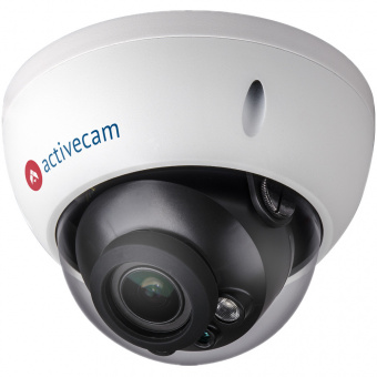 Видеокамера ActiveCam AC-D3143ZIR3