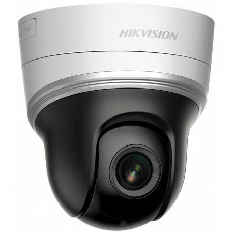 Видеокамера Hikvision DS-2DE2204IW-DE3 