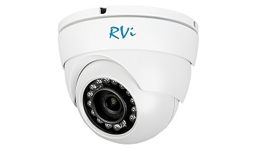 Видеокамера RVi-HDC321VB-C (3.6 мм)