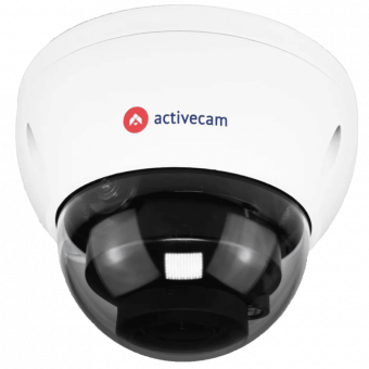Видеокамера ActiveCam AC-D3143ZIR3