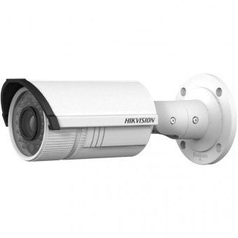 Видеокамера Hikvision DS-2CD2622FWD-IZS