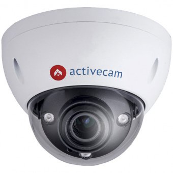 Видеокамера ActiveCam AC-D3183WDZIR5