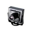 Видеокамера GR-C2020