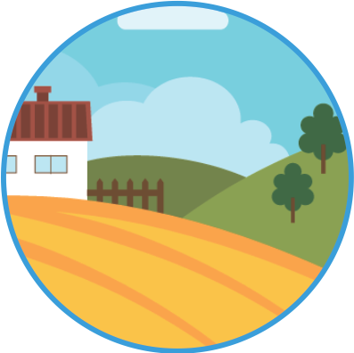 03-house.png 03-house.png