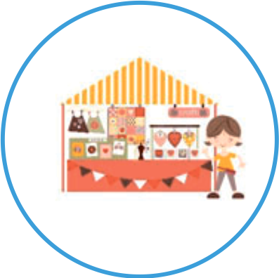 02-shop.png 02-shop.png