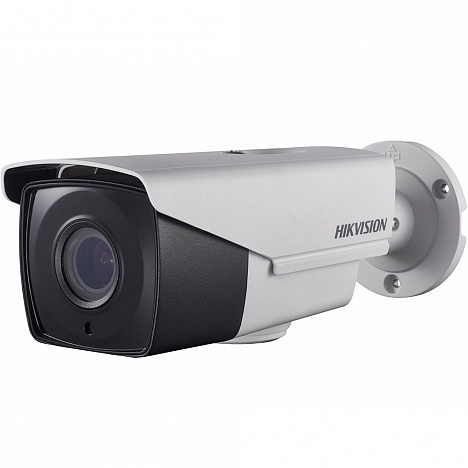 Видеокамера Hikvision DS-2CE16H5T-IT3Z