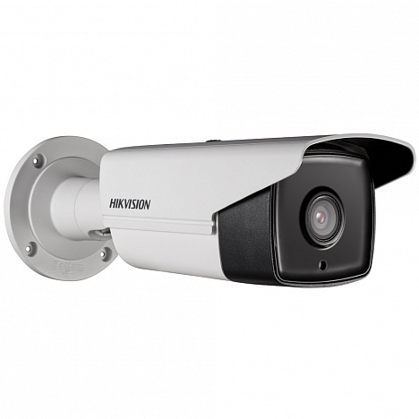 Видеокамера Hikvision DS-2CD2T22WD-I8 (6мм)