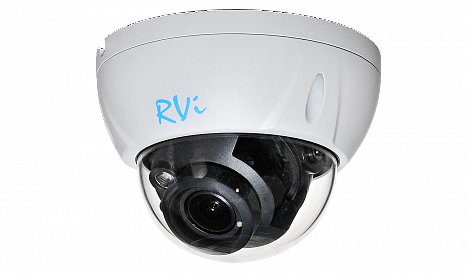 Видеокамера RVi-IPC32VL (2.7-12)