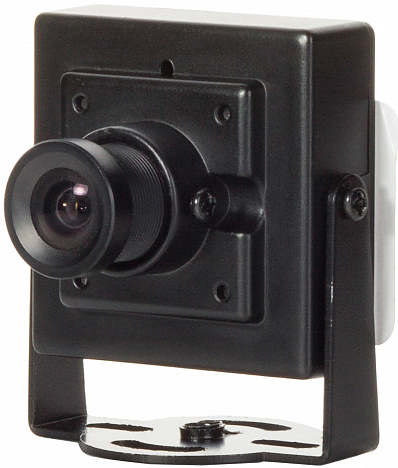 Видеокамера GR-M2066 3.6мм