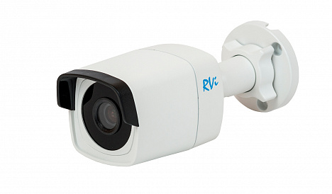 Видеокамера RVi-IPC41LS (2.8)