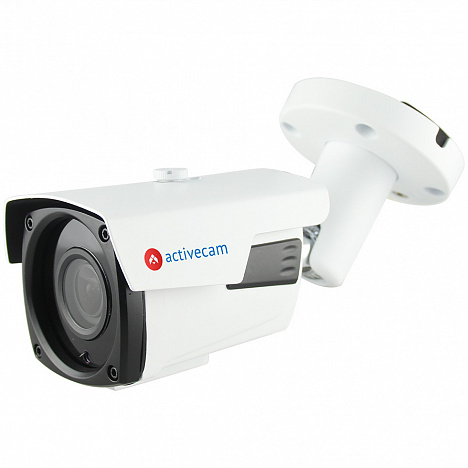 Видеокамера Activecam AC-TA283IR4