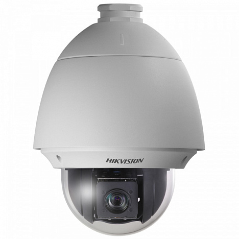 Видеокамера Hikvision DS-2DE4220W-AE