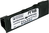 Устройство защиты РГ6.Х-1 Исп.1