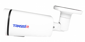 Видеокамера Trassir TR-D2123WDIR6