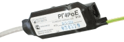 Устройство защиты РГ4PoE.х-1-220 Исп.1