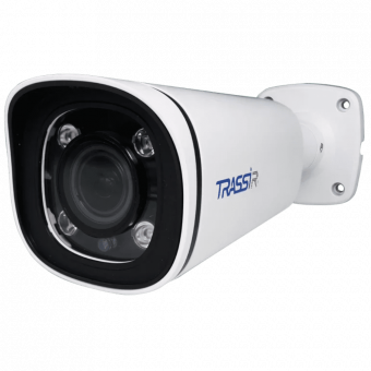Видеокамера Trassir TR-D2143IR6
