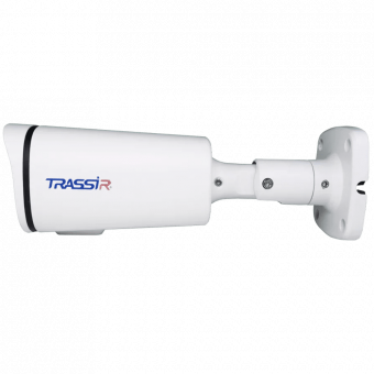 Видеокамера Trassir TR-D2143IR6