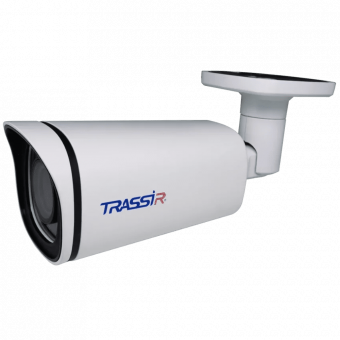 Видеокамера Trassir TR-D2143IR6