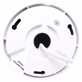 Видеокамера Trassir TR-D2D2