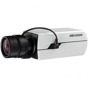 Видеокамера Hikvision DS-2CD4026FWD-A/P