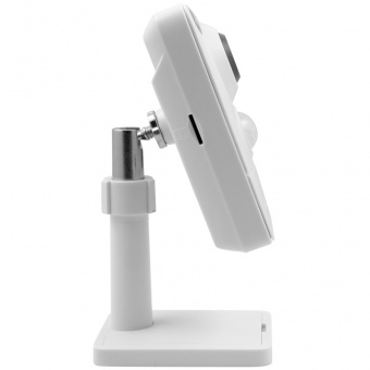 Видеокамера ActiveCam AC-D7121IR1v3 (2.8)