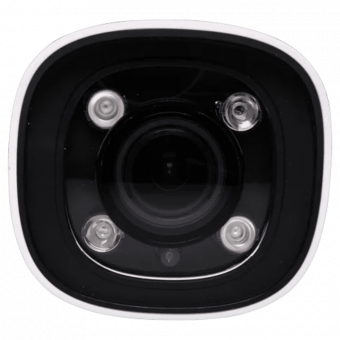 Видеокамера Trassir TR-D2143IR6