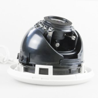 Видеокамера ActiveCam AC-D3113IR2