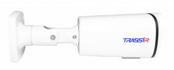 Видеокамера Trassir TR-D2123WDIR6