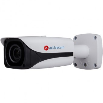 Видеокамера ActiveCam AC-D2183WDZIR5