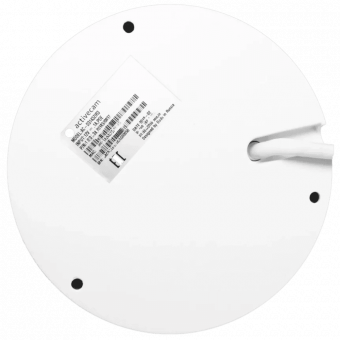 Видеокамера ActiveCam AC-D3143ZIR3