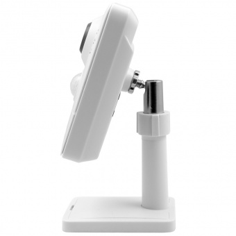 Видеокамера ActiveCam AC-D7121IR1v3 (2.8)