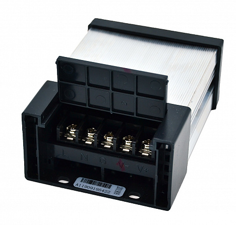 Блок питания GR-PM1205v2
