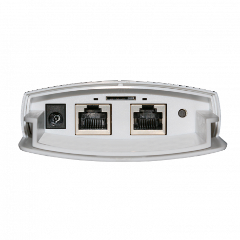 Роутер универсальный 3G/4G GR-R4G2