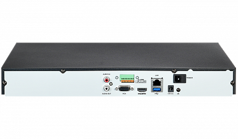 Видеорегистратор RVi-2NR16240