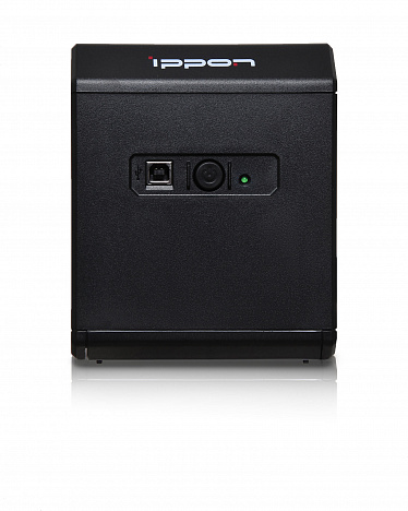 ИБП Ippon Back Comfo Pro II 1050, 1050ВA