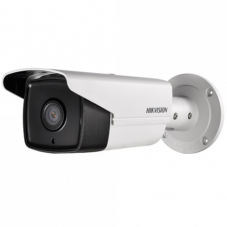 Видеокамера Hikvision DS-2CD2T22WD-I8 (12мм)