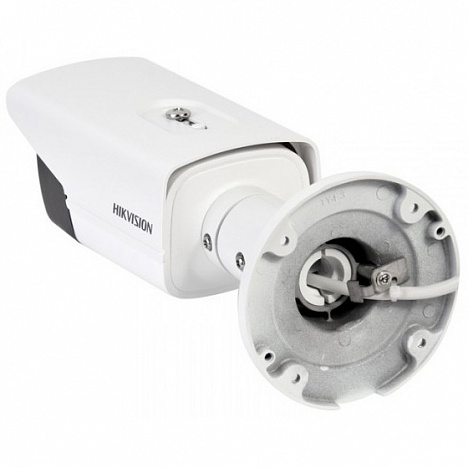 Видеокамера Hikvision DS-2CD2T22WD-I8 (12мм)