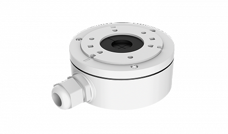 Монтажная коробка RVi-2BMB-D1