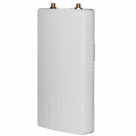 Роутер универсальный 3G/4G GR-R4G2