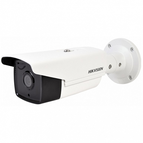 Видеокамера Hikvision DS-2CD2T22WD-I8 (12мм)