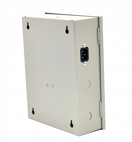 Блок питания GR-PMR1210-9