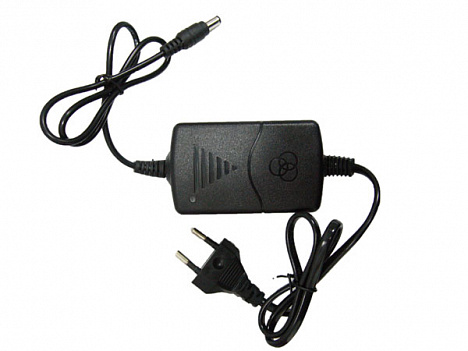 Блок питания GR-P1202 2А