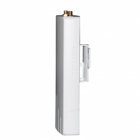 Роутер универсальный 3G/4G GR-R4G2