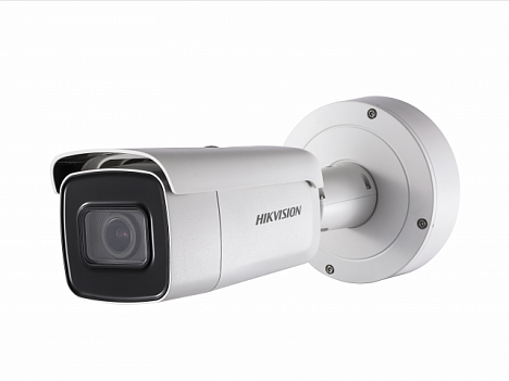 Видеокамера Hikvision DS-2CD2643G0-IZS