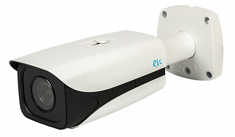 Видеокамера RVI-CFG12/R