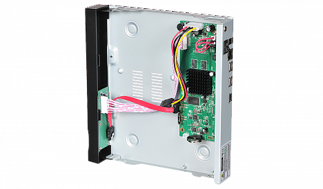 Видеорегистратор O'Zero NR-08140