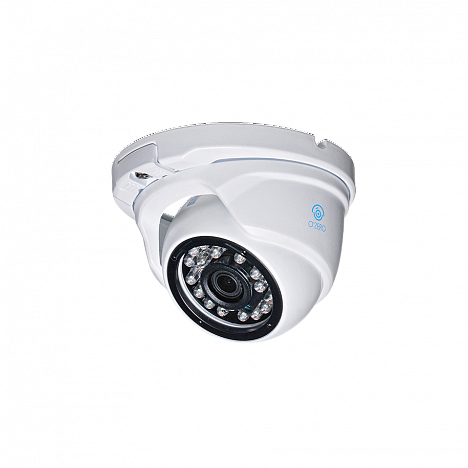 Видеокамера O'zero NC-VD21P (2.8-12)