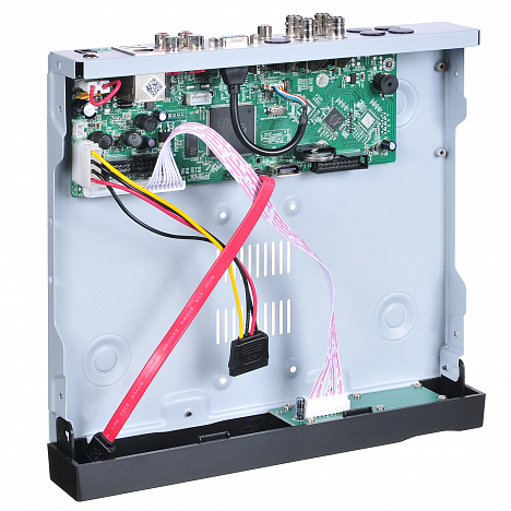 Видеорегистратор O'Zero AR-04120S