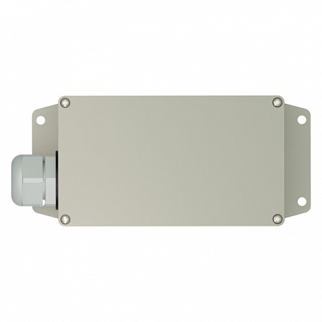  Герметичный бокс VT-BOX1