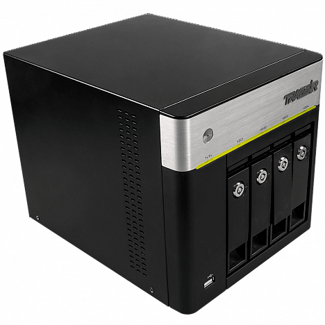 Видеорегистратор TRASSIR DuoStation AF32 